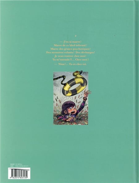 media/pim/TITELIVE/17_9782875803139_4_75.jpg
