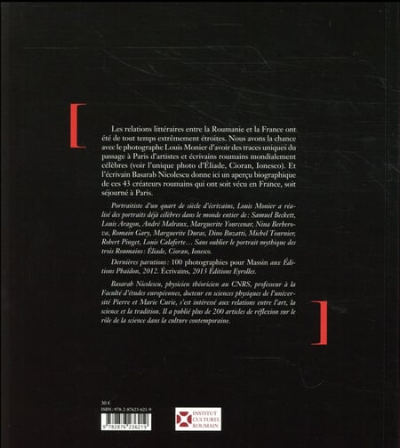 media/pim/TITELIVE/17_9782876236219_4_75.jpg