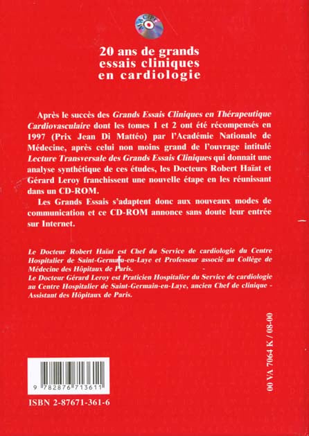 media/pim/TITELIVE/17_9782876713611_4_75.jpg