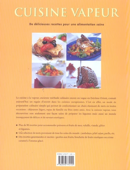 media/pim/TITELIVE/17_9782876774155_4_75.jpg