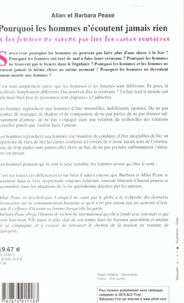 media/pim/TITELIVE/17_9782876915183_4_75.jpg