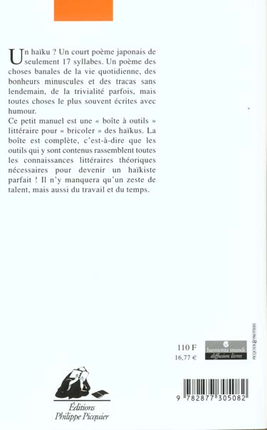 media/pim/TITELIVE/17_9782877305082_4_75.jpg