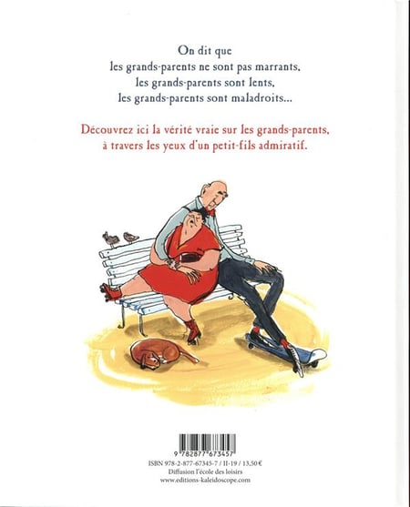 media/pim/TITELIVE/17_9782877673457_4_75.jpg