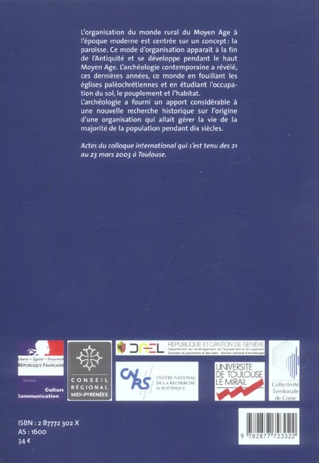 media/pim/TITELIVE/17_9782877723022_4_75.jpg