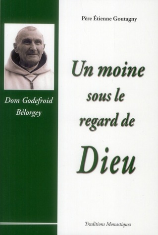 media/pim/TITELIVE/17_9782878100839_1_75.jpg