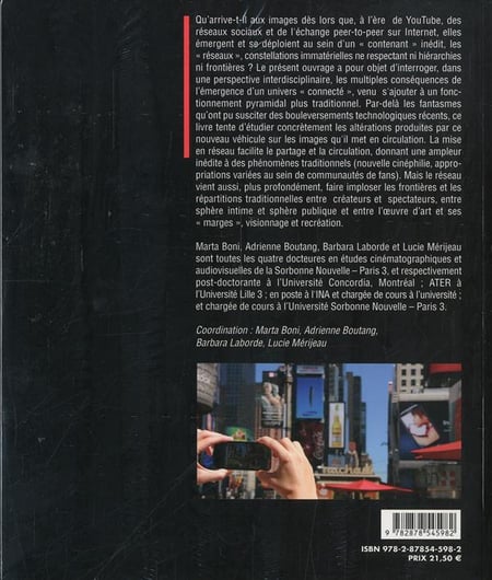 media/pim/TITELIVE/17_9782878545982_4_75.jpg