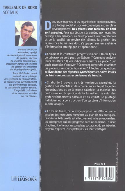 media/pim/TITELIVE/17_9782878805802_4_75.jpg