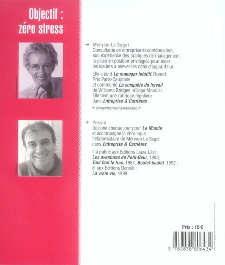 media/pim/TITELIVE/17_9782878806434_4_75.jpg