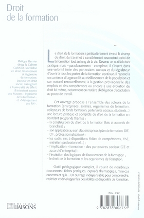 media/pim/TITELIVE/17_9782878806731_4_75.jpg