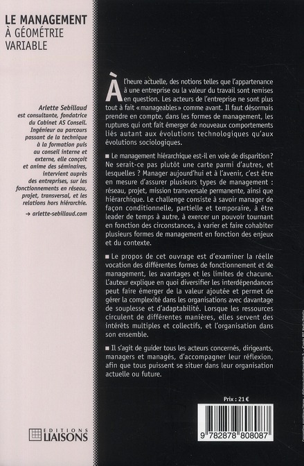 media/pim/TITELIVE/17_9782878808087_4_75.jpg