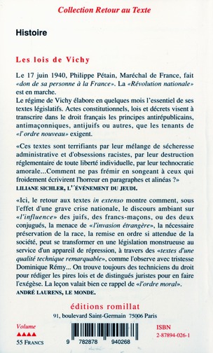 media/pim/TITELIVE/17_9782878940268_4_75.jpg