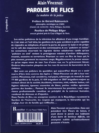media/pim/TITELIVE/17_9782878940701_4_75.jpg
