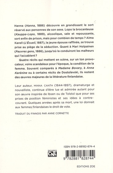 media/pim/TITELIVE/17_9782881828744_4_75.jpg