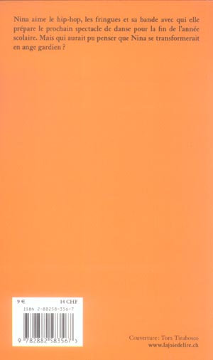 media/pim/TITELIVE/17_9782882583567_4_75.jpg
