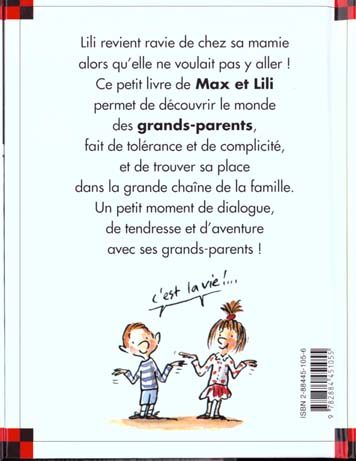 media/pim/TITELIVE/17_9782884451055_4_75.jpg