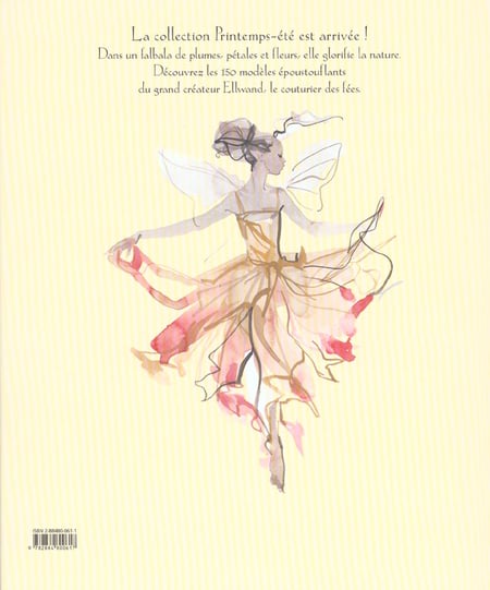 media/pim/TITELIVE/17_9782884800617_4_75.jpg