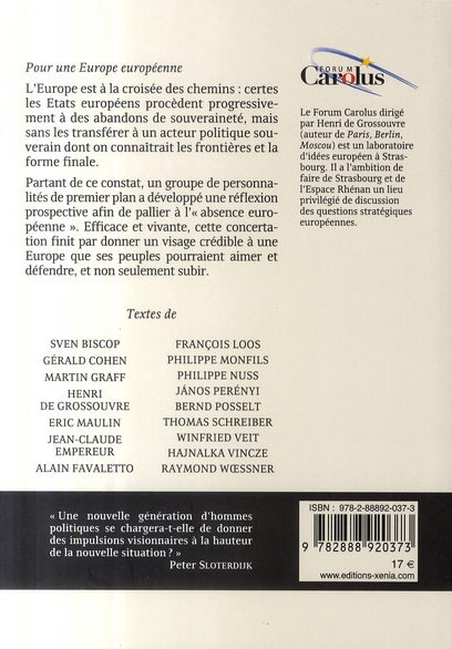 media/pim/TITELIVE/17_9782888920373_4_75.jpg