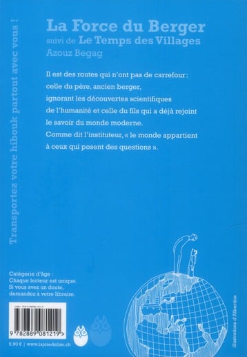 media/pim/TITELIVE/17_9782889081219_4_75.jpg