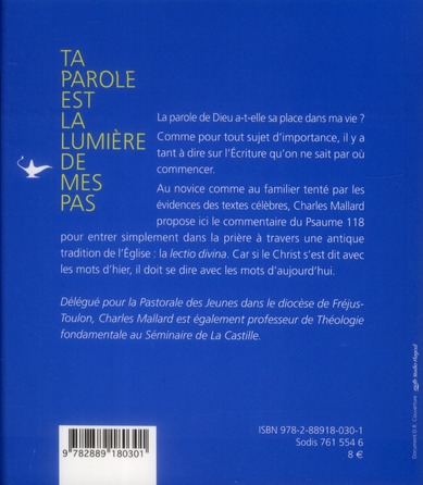media/pim/TITELIVE/17_9782889180301_4_75.jpg