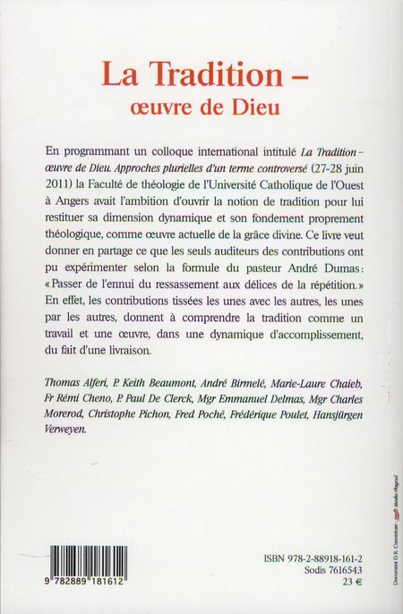 media/pim/TITELIVE/17_9782889181612_4_75.jpg