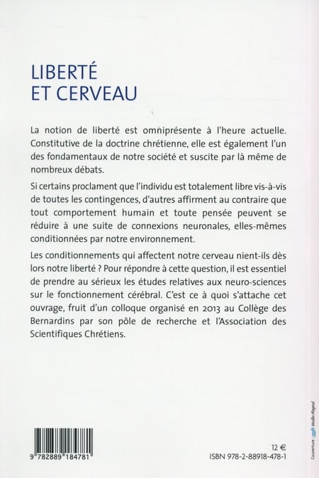 media/pim/TITELIVE/17_9782889184781_4_75.jpg