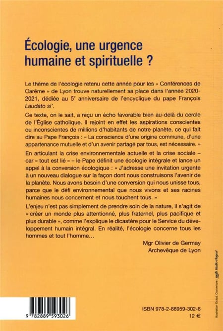 media/pim/TITELIVE/17_9782889593026_4_75.jpg