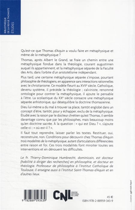 media/pim/TITELIVE/17_9782889593439_4_75.jpg