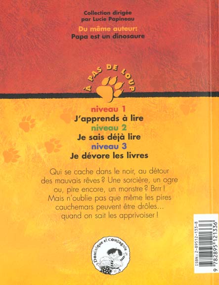 media/pim/TITELIVE/17_9782895121336_4_75.jpg