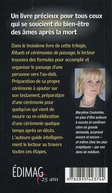 media/pim/TITELIVE/17_9782895423744_4_75.jpg