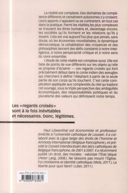 media/pim/TITELIVE/17_9782895783961_4_75.jpg