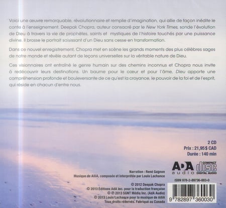 media/pim/TITELIVE/17_9782897360030_4_75.jpg