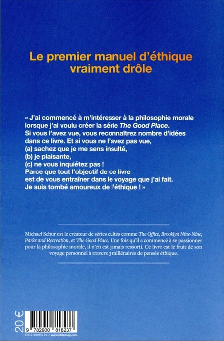 media/pim/TITELIVE/17_9782900818237_4_75.jpg