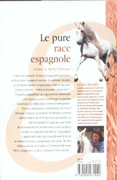 media/pim/TITELIVE/17_9782904971440_4_75.jpg