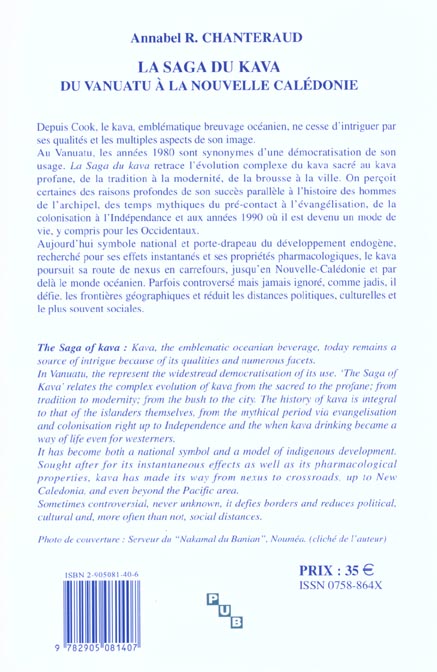 media/pim/TITELIVE/17_9782905081407_4_75.jpg