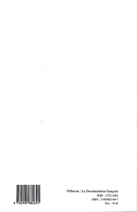 media/pim/TITELIVE/17_9782905882691_4_75.jpg