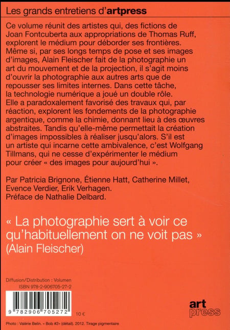 media/pim/TITELIVE/17_9782906705272_1_75.jpg