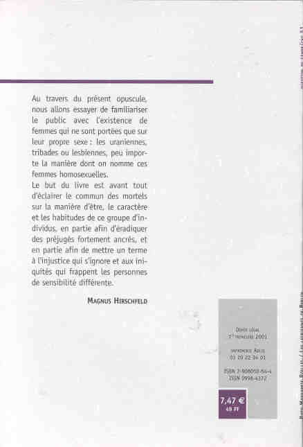 media/pim/TITELIVE/17_9782908050547_4_75.jpg