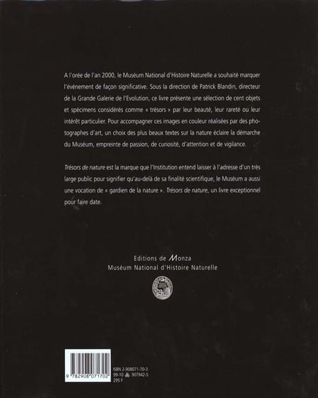 media/pim/TITELIVE/17_9782908071702_4_75.jpg