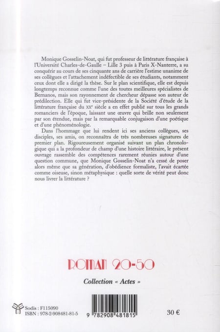 media/pim/TITELIVE/17_9782908481815_4_75.jpg