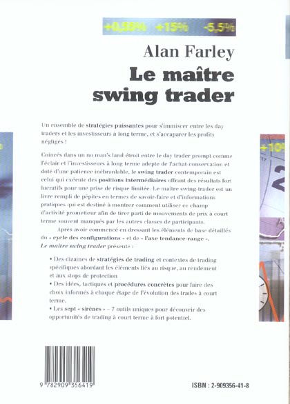media/pim/TITELIVE/17_9782909356419_4_75.jpg