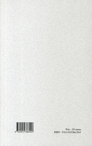 media/pim/TITELIVE/17_9782910386290_4_75.jpg