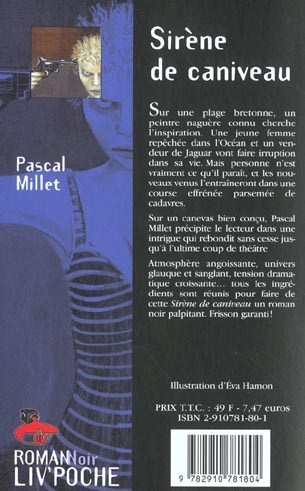 media/pim/TITELIVE/17_9782910781804_4_75.jpg