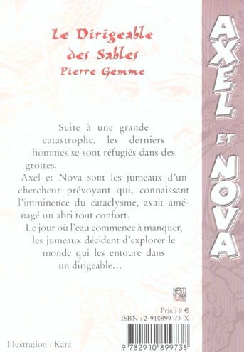media/pim/TITELIVE/17_9782910899738_4_75.jpg