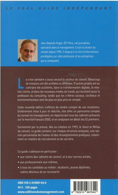 media/pim/TITELIVE/17_9782910987640_4_75.jpg