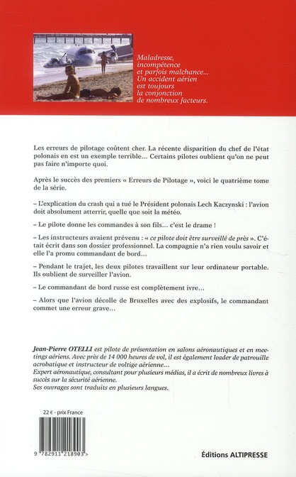 media/pim/TITELIVE/17_9782911218903_4_75.jpg
