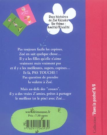 media/pim/TITELIVE/17_9782911565939_4_75.jpg