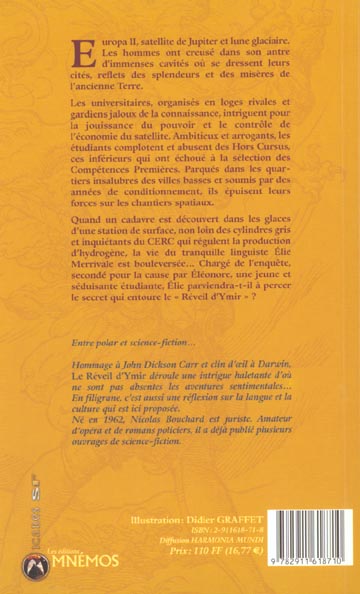 media/pim/TITELIVE/17_9782911618710_4_75.jpg