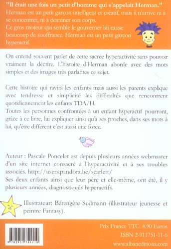 media/pim/TITELIVE/17_9782911751110_4_75.jpg