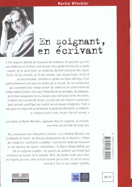 media/pim/TITELIVE/17_9782911939211_4_75.jpg