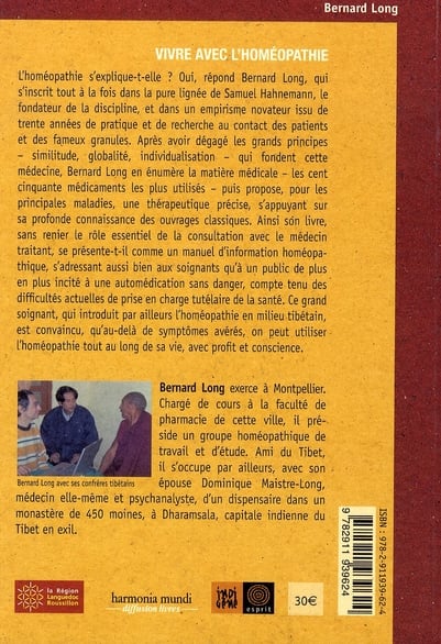 media/pim/TITELIVE/17_9782911939624_4_75.jpg